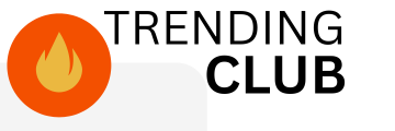 Trending Club